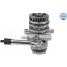 Servopumpe Vw Touareg (7La, 7L6, 7L7) (10/02-05/10), T5 (04/03-11/09) 1146310033 Servopumpe Vw Touareg (7La, 7L6, 7L7) (10/02-05/10), T5 (04/03-11/09) 1146310033