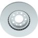 Bremsscheibe ALFA FIAT JEEP Renegade 14 0 986 479 G89 Bremsscheibe ALFA FIAT JEEP Renegade 14 0 986 479 G89