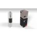 CHAMPION Kraftstofffilter CFF100428