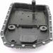 VAICO Ölwanne, Automatikgetriebe V20-0580 VAICO Ölwanne, Automatikgetriebe V20-0580