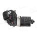 Wischermotor vorne 55053 Wischermotor vorne 55053