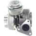 LADER, AUFLADUNG ALA10900022 LADER, AUFLADUNG ALA10900022