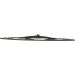 Bosch Wischerblatt N68 3397015182 Bosch Wischerblatt N68 3397015182