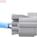 DENSO Lambdasonde DOX-0512