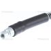 Bremsschlauch 815028118