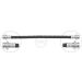 A.B.S. Bremsschlauch SL 1369
