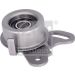 FEBI BILSTEIN Spannrolle 27017 FEBI BILSTEIN Spannrolle 27017