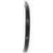 CORTECO Dichtung, Ölablass 041118H CORTECO Dichtung, Ölablass 041118H