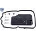 VAICO Hydraulikfiltersatz, Automatikgetriebe V30-7550 Expert Kits +