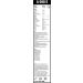 Bosch Scheibenwischer Aerotwin A088S 3397007088