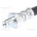 Bremsschlauch 815042246