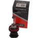 Glühlampe H16 12V/19W Pgj19-3 78-0136