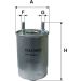 FILTRON Kraftstofffilter PP 988/2