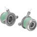 VALEO Kupplungslager 810060