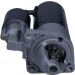 Anlasser Fiat Brava/ Bravo 96-01 1,6 16V 1,1Kw Regeneriert STA0683R Anlasser Fiat Brava/ Bravo 96-01 1,6 16V 1,1Kw Regeneriert STA0683R