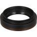 Dichtring OPEL 452.500