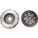 SACHS Kupplungssatz 3000970004 XTend