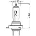 H18 OSRAM Faltschachtel 12V 65W PY26d-1 ORIGINAL 64180L