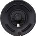 CORTECO Luftfeder, Fahrwerk 49430512