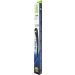VM366 VALEO Silencio X.TRM Wischer 574466 VM366 VALEO Silencio X.TRM Wischer 574466