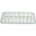 Luftfilter F 026 400 218 Luftfilter F 026 400 218