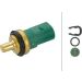 Sensor, Kühlmitteltemperatur 6PT 009 107-141