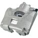 FEBI BILSTEIN Bremssattel 179266 FEBI BILSTEIN Bremssattel 179266