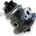 Prime Turbo Rumpfgruppe, Lader G00141C