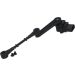 KAMOKA Sensor, Leuchtweiteregulierung 4310002
