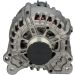 VALEO Generator 439874 VALEO Generator 439874