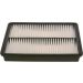 Luftfilter F 026 400 448