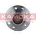 KAMOKA Radlagersatz 5500078 KAMOKA Radlagersatz 5500078