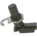 71 632 004 Impulsgeber CITROEN,PEUGEOT,FIAT,LANCIA 0 986 280 414 71 632 004 Impulsgeber CITROEN,PEUGEOT,FIAT,LANCIA 0 986 280 414