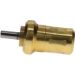 Thermostat Diverse 1467202302