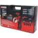 KS TOOLS Blindnietzangen-Satz 150.9820 KS TOOLS Blindnietzangen-Satz 150.9820
