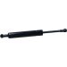 Gasfeder, Hinten L 312.5 1450N MERCEDES R280 05/06 LIFT-O-MAT® 627141 Gasfeder, Hinten L 312.5 1450N MERCEDES R280 05/06 LIFT-O-MAT® 627141