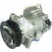 DELPHI Kompressor TSP0155949