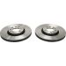 Bremsscheibe Opel P. Zafira B/Astra H/Meriva B 1.6/1.7/1.9Cdti 308Mm DF4246 Bremsscheibe Opel P. Zafira B/Astra H/Meriva B 1.6/1.7/1.9Cdti 308Mm DF4246