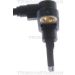 Sensor, Raddrehzahl 818015115