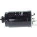 Kraftstofffilter 0 450 906 274