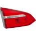 HECKLEUCHTE HELLA FORD FOCUS KOMBI 10-20 2NR 354 828-111