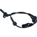 KAMOKA Sensor, Raddrehzahl 1060601 KAMOKA Sensor, Raddrehzahl 1060601