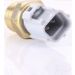 NISSENS Sensor, Kühlmitteltemperatur 207057