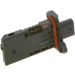 Luftmassenmesser 0 280 218 396