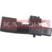 KAMOKA Impulsgeber, Kurbelwelle 109023 KAMOKA Impulsgeber, Kurbelwelle 109023