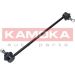 KAMOKA Stange/Strebe, Stabilisator 9030256 KAMOKA Stange/Strebe, Stabilisator 9030256