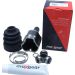 Tripodestern, Antriebswelle 49-2819 Tripodestern, Antriebswelle 49-2819
