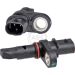A.B.S. Sensor, Raddrehzahl 32267 A.B.S. Sensor, Raddrehzahl 32267