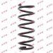 KYB Fahrwerksfeder Nissan T. Almera Ii 1.5I-2.2Dci 01.00 RC5868 KYB Fahrwerksfeder Nissan T. Almera Ii 1.5I-2.2Dci 01.00 RC5868