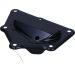 Honda Civic Vii Ölpumpe 11850-PLA-000 Honda Civic Vii Ölpumpe 11850-PLA-000